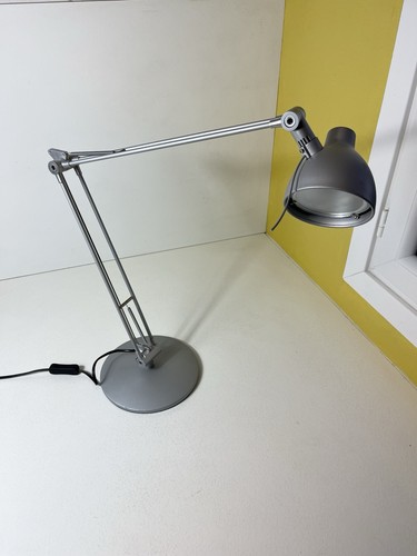 Lampe bureau articulée - lampe,