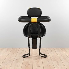Siège Vélo avant pour Enfant