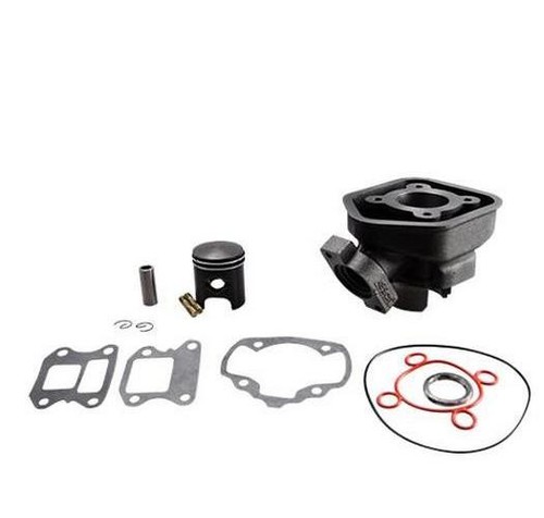 Cylindre piston peugeot - cylindre,