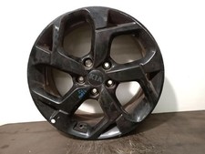 52910F1210 jante pour KIA