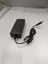 Adaptateur Secteur TL-220 12V