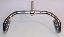 Combo 3TTT Potence + Cintre