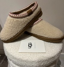 Ugg tasman - ugg,