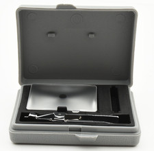 [ COMME NEUF ] Écran de mise