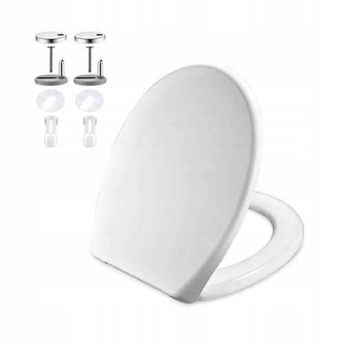 Abattant grifema faucema - abattant, wc