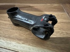 RITCHEY WCS CARBON MATRIX C260