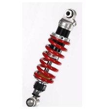 YAMAHA 350 RDLC YPVS - 83/89 -