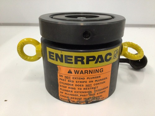 Enerpac lpl602 60 ton - lpl602,