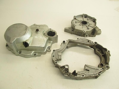 Carter moteur loncin 250 - loncin,