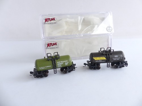 31400 31403 atlas - 31400, /