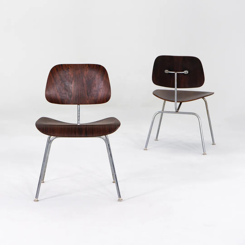1960s pair herman - 1960s,
