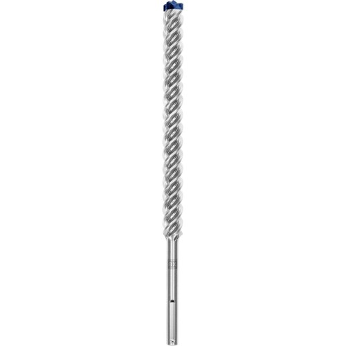 Bosch accessories expert sds - bosch,