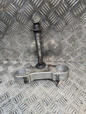 ♻️ Derbi Gpr 125  4t 2010 - 2017 Bottom Yoke ♻️