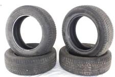 225/60 R17 99H HANKOOK WINTER I CEPT EVO2 5.80MM 6.53MM 6.16MM 6.49MM A3318 TIRE