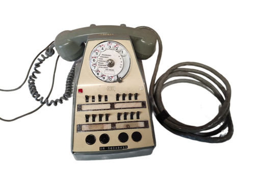Téléphone standart - ,,