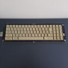 Clavier Amstrad CPC 6128