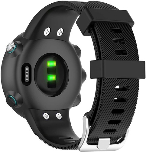 Bracelet compatible avec - bracelet,
