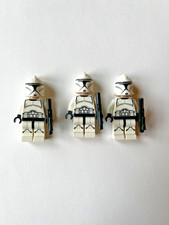 Lego star wars clone phase 1