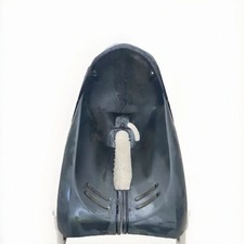 honda vision sa50 af29