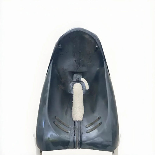 Honda vision sa50 af29 - sa50,