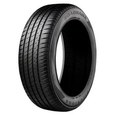 PNEU FIRESTONE 265/65 R17 112H