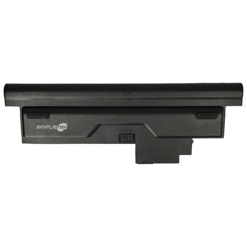 Batterie compatible lenovo - batterie,
