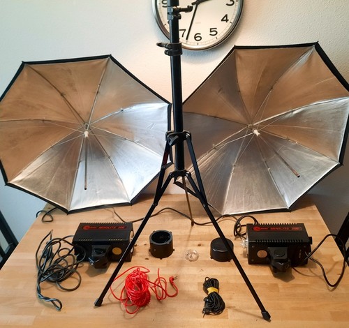 Photo ensemble professionel - ensemble,