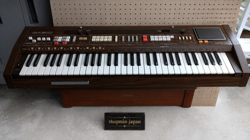 Casio 701 casiotone - ct-701,