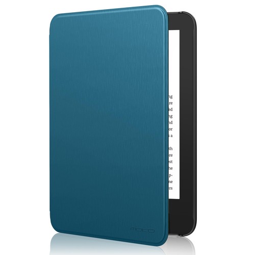 étui compatible avec - avec, 6"