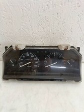 MC03002002A Hyundai H-100 1995