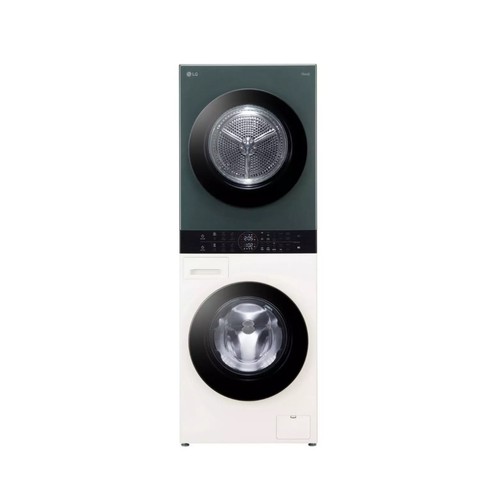 Lave linge 12kg - lave-linge, +