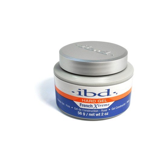 Ibd french xtreme builder - ibd, uv