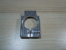 Modelisme hélico RC