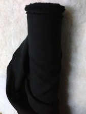 Tissu au mètre BURLINGTON