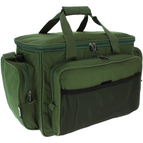 Sac pêche carry all - xl,