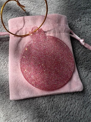 Decoration noel boule - noel,