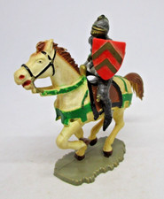 AW769 STARLUX LUXE 1959 MOYEN