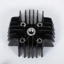 Culasse origine pour moto 34M Occasion