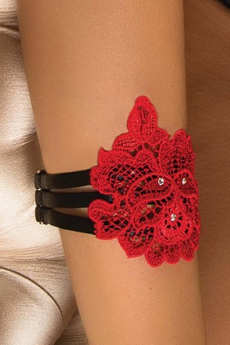 Lise charmel bracelet taille - lise,