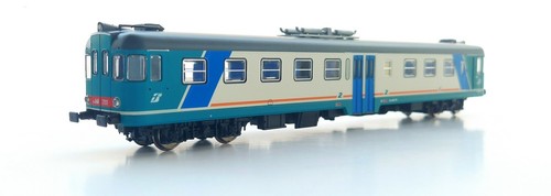 Vitrains 2767 aln - vitrains, 1701
