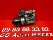 OPEL ASTRA F MOTEUR ESSUIE