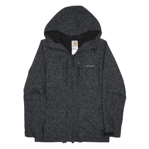 Carhartt veste zippée - carhartt,