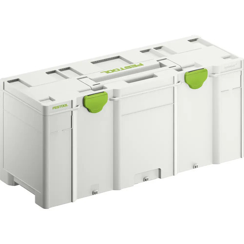 Caisse transport festool - caisse, de