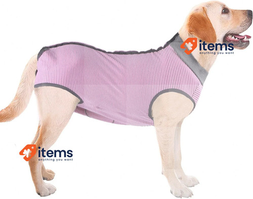 Dotoner récupération costume - dotoner,