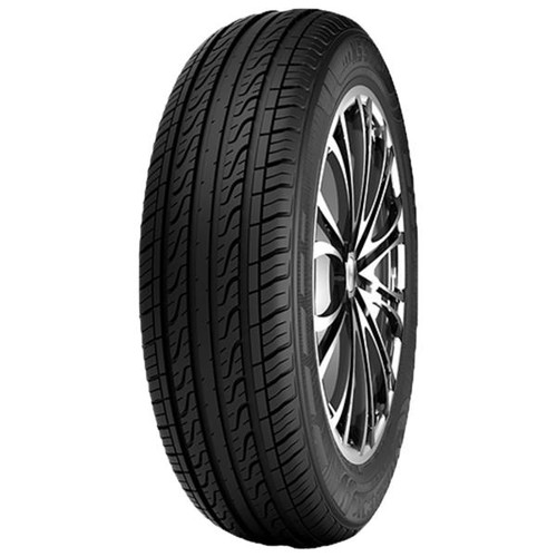 Nordexx ns5000 205 - 205/60r16, 96v