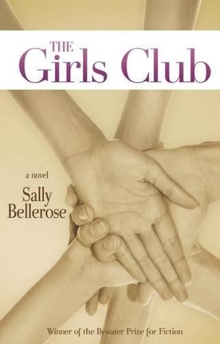 Sally bellerose the girls - bellerose,