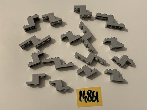 Lot pièces lego - lot,