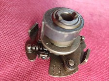 AVANCE CENTRIFUGE OCCASION