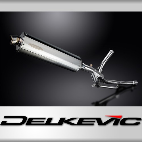 Suzuki dl650 strom 2017 2023 - v-strom, 2017-2023