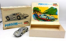 Monogram Porsche 904 GTS Built